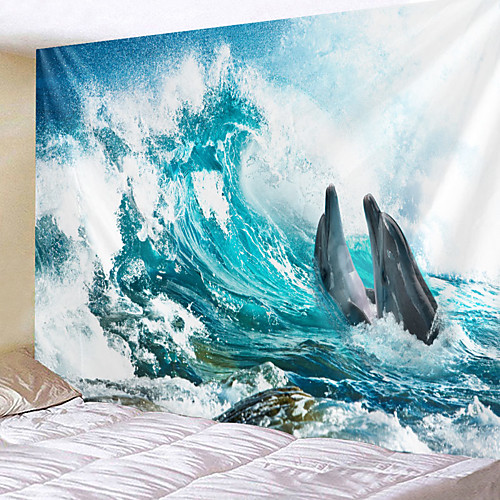 Home Living Tapestry Wall Hanging Tapestries Wall Blanket Wall Art Wall Decor Special Scenery Tapestry Wall Decor
Home Living Tapestry Wall Hanging Tapestries Wall Blanket Wall Art Wall Decor Special Scenery Tapestry Wall Decor
