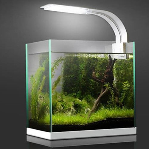 Super Slim LED Aquarium Light Lighting plants Grow Light Aquatic Plant Lighting Waterproof Clip-on Lamp For Fish Tank
Super Slim LED Aquarium Light Lighting plants Grow Light Aquatic Plant Lighting Waterproof Clip-on Lamp For Fish Tank