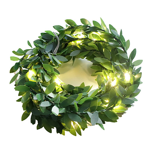 4pcs 2pcs 1pcs 2m 20leds Warm White Tiny Green Leaf Garland Holiday Copper Wire Fairy String Lights for Christmas Party New Year Wedding
4pcs 2pcs 1pcs 2m 20leds Warm White Tiny Green Leaf Garland Holiday Copper Wire Fairy String Lights for Christmas Party New Year Wedding