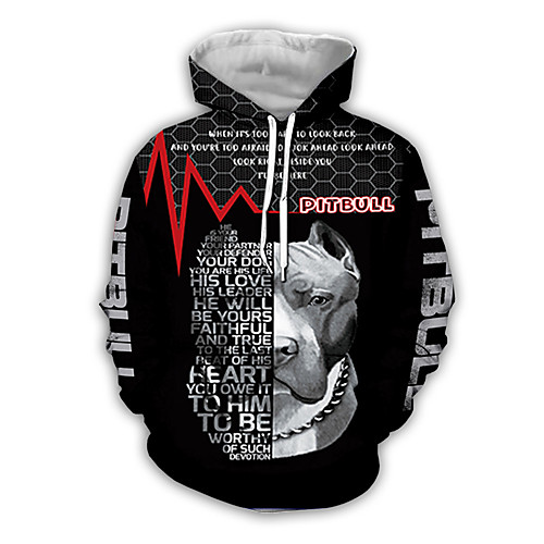 Men's Pullover Hoodie Sweatshirt Graphic Hooded Daily Weekend 3D Print Basic Casual Hoodies Sweatshirts Black
Men's Pullover Hoodie Sweatshirt Graphic Hooded Daily Weekend 3D Print Basic Casual Hoodies Sweatshirts Black