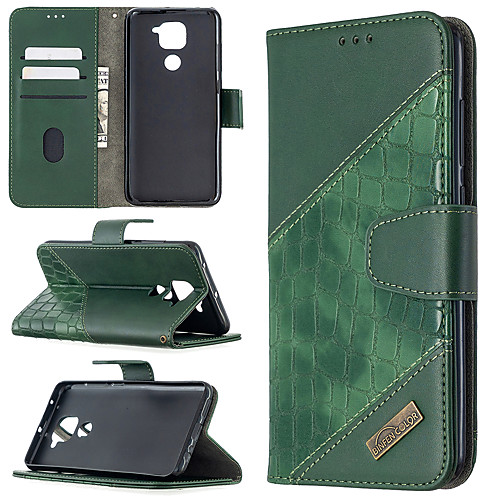 Case For Xiaomi CC9 Pro Note 10 Note 10 Pro Redmi 8 8A Note 8 Note 8 Pro 7A 7 Note 7 Card Holder Magnetic Full Body Cases Solid Colored PU Leather
Case For Xiaomi CC9 Pro Note 10 Note 10 Pro Redmi 8 8A Note 8 Note 8 Pro 7A 7 Note 7 Card Holder Magnetic Full Body Cases Solid Colored PU Leather