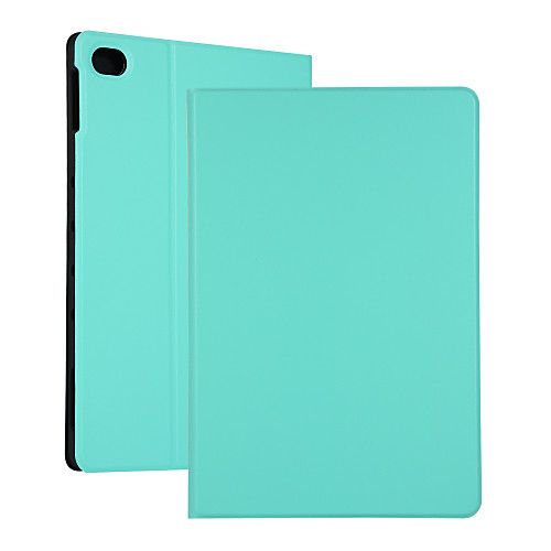Case For Huawei MatePad T8 MediaPad M5 8 Shockproof Flip Full Body Cases PU Leather TPU Solid Colored
Case For Huawei MatePad T8 MediaPad M5 8 Shockproof Flip Full Body Cases PU Leather TPU Solid Colored