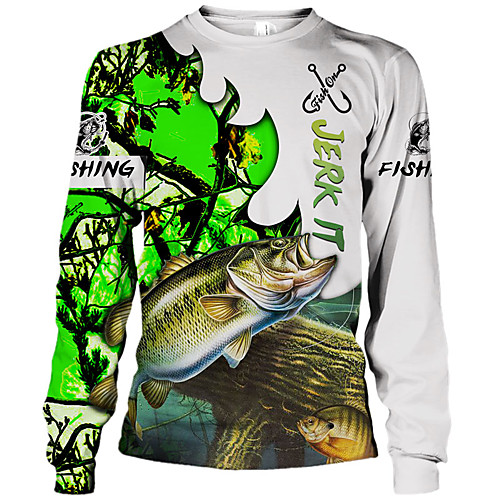 Men's Pullover Sweatshirt Graphic Round Neck Halloween Daily Weekend Party Halloween Hoodies Sweatshirts Green
Men's Pullover Sweatshirt Graphic Round Neck Halloween Daily Weekend Party Halloween Hoodies Sweatshirts Green