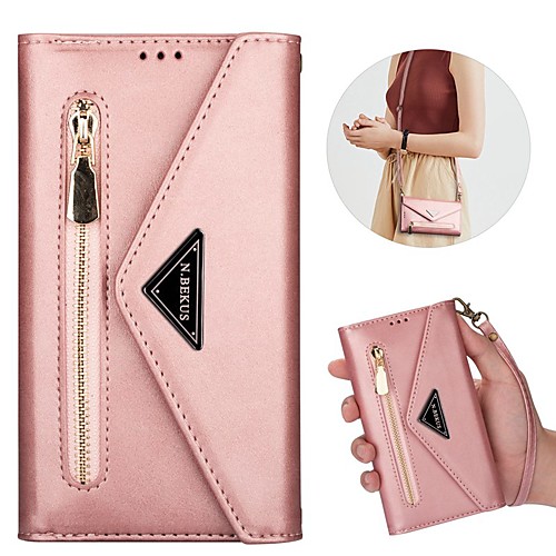 Case For Samsung Galaxy A51 A71 M30S A81 A91 A21 A41 A20S A10E A20E A40 A50S A30S A70 Wallet Card Holder with Stand Full Body Cases Solid Colored PU Leather
Case For Samsung Galaxy A51 A71 M30S A81 A91 A21 A41 A20S A10E A20E A40 A50S A30S A70 Wallet Card Holder with Stand Full Body Cases Solid Colored PU Leather