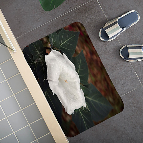 Creative 3d Printing Multicolored Floor Field Hallway Carpet And Rugs For Bedroom Living Room Carpet Kitchen Bathroom Anti-slip Floor Mats
Creative 3d Printing Multicolored Floor Field Hallway Carpet And Rugs For Bedroom Living Room Carpet Kitchen Bathroom Anti-slip Floor Mats