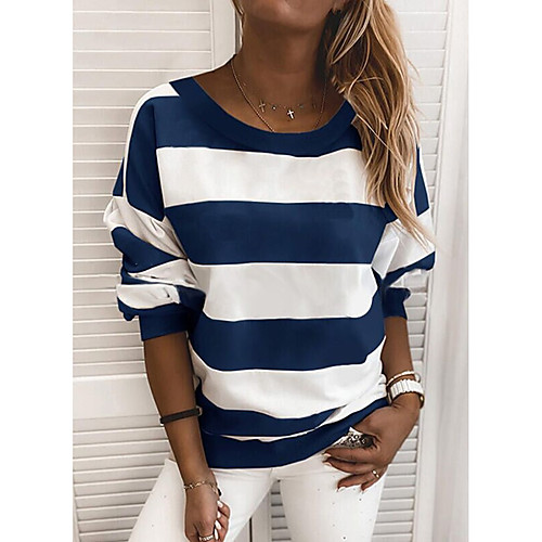 Women's Hoodie Sweatshirt Color Block Daily Basic Hoodies Sweatshirts Loose Blue Wine Light gray
Women's Hoodie Sweatshirt Color Block Daily Basic Hoodies Sweatshirts Loose Blue Wine Light gray