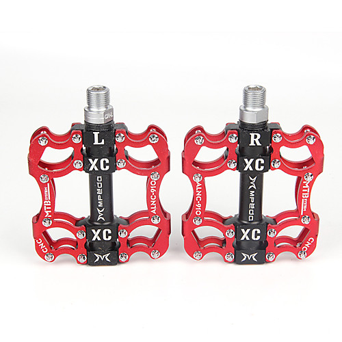 pd-xm521 bicycle cycling bike pedals,lightweight non-slip platform pedals,sealed 3 bearing flat pedals for bmx mtb touring bike,mountain bike, e-bike fat bike
pd-xm521 bicycle cycling bike pedals,lightweight non-slip platform pedals,sealed 3 bearing flat pedals for bmx mtb touring bike,mountain bike, e-bike fat bike
