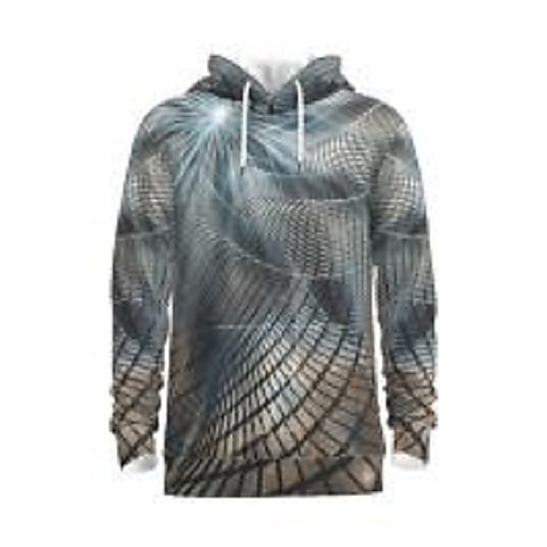 Men's Pullover Hoodie Sweatshirt Graphic Abstract Hooded Daily 3D Print Basic Hoodies Sweatshirts Gray
Men's Pullover Hoodie Sweatshirt Graphic Abstract Hooded Daily 3D Print Basic Hoodies Sweatshirts Gray