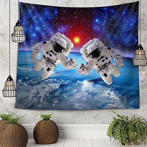 Space Tapestry Wall Hanging Tapestries Wall Blanket Wall Art Wall Decor Skull Tapestry Wall Decor
Space Tapestry Wall Hanging Tapestries Wall Blanket Wall Art Wall Decor Skull Tapestry Wall Decor