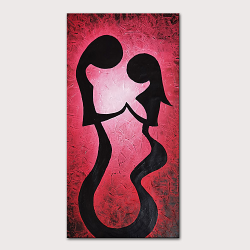 Mintura Large Size Hand Painted Abstract Couples Oil Paintings On Canvas Modern Pop Art Posters Wall Picture For Home Decoration No Framed Rolled Without Frame
Mintura Large Size Hand Painted Abstract Couples Oil Paintings On Canvas Modern Pop Art Posters Wall Picture For Home Decoration No Framed Rolled Without Frame