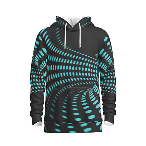 Men's Pullover Hoodie Sweatshirt Graphic Hooded Daily 3D Print Basic Hoodies Sweatshirts Black
Men's Pullover Hoodie Sweatshirt Graphic Hooded Daily 3D Print Basic Hoodies Sweatshirts Black