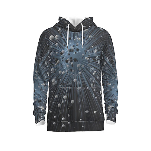 Men's Pullover Hoodie Sweatshirt Graphic Hooded Daily 3D Print Basic Hoodies Sweatshirts Black
Men's Pullover Hoodie Sweatshirt Graphic Hooded Daily 3D Print Basic Hoodies Sweatshirts Black