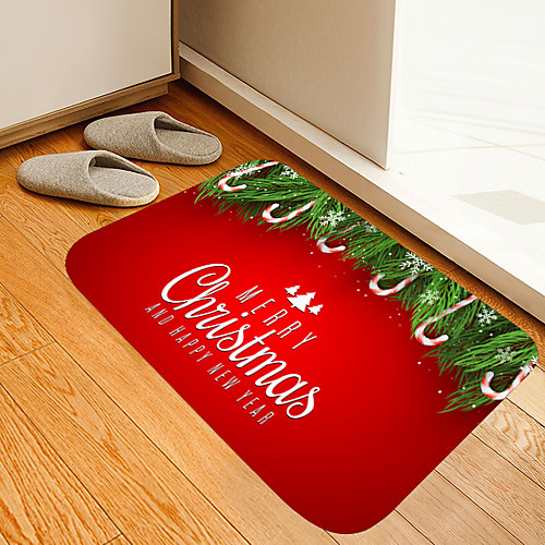 1 Piece Of Absorbent Bath Mat, Non-slip Carpet, Super Soft And Comfortable Carpet, Easy To Clean
1 Piece Of Absorbent Bath Mat, Non-slip Carpet, Super Soft And Comfortable Carpet, Easy To Clean