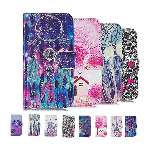 Case For Samsung Galaxy Galaxy A21 A81 Note 10 A91 S10 Lite A11 M11 A41 A70E M31 A21S Card Holder Flip Back Cover Eiffel Tower Flower TPU
Case For Samsung Galaxy Galaxy A21 A81 Note 10 A91 S10 Lite A11 M11 A41 A70E M31 A21S Card Holder Flip Back Cover Eiffel Tower Flower TPU