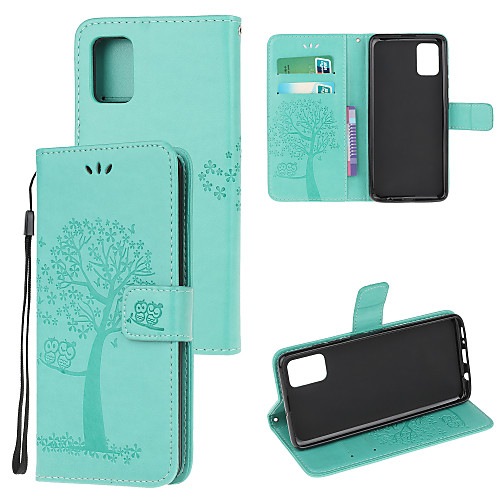 Phone Case For Samsung Galaxy S6 S7 S8 S9 S9 Plus S6 Edge S7 Edge S8 Plus A3 A5 Note 8 A8 A8 Plus A6 A6 Plus Pattern Magnetic Full Body Cases leather
Phone Case For Samsung Galaxy S6 S7 S8 S9 S9 Plus S6 Edge S7 Edge S8 Plus A3 A5 Note 8 A8 A8 Plus A6 A6 Plus Pattern Magnetic Full Body Cases leather