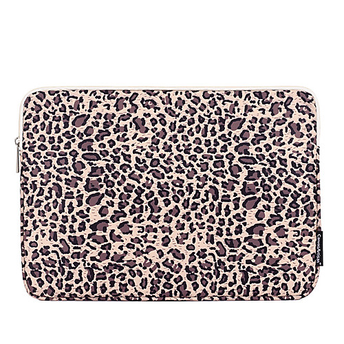 11.6 Inch Laptop / 12 Inch Laptop / 13.3 Inch Laptop /14 Inch Laptop /15.6Inch Laptop Sleeve PU Leather / Polyurethane Leather Solid Color Unisex Shock Proof
11.6 Inch Laptop / 12 Inch Laptop / 13.3 Inch Laptop /14 Inch Laptop /15.6Inch Laptop Sleeve PU Leather / Polyurethane Leather Solid Color Unisex Shock Proof