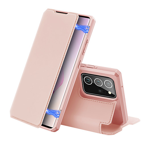 Phone Case For Samsung Galaxy S10 A41 A71 5G note 20 note 20 ultra A51 5G Card Holder Back Cover leather shockproof
Phone Case For Samsung Galaxy S10 A41 A71 5G note 20 note 20 ultra A51 5G Card Holder Back Cover leather shockproof