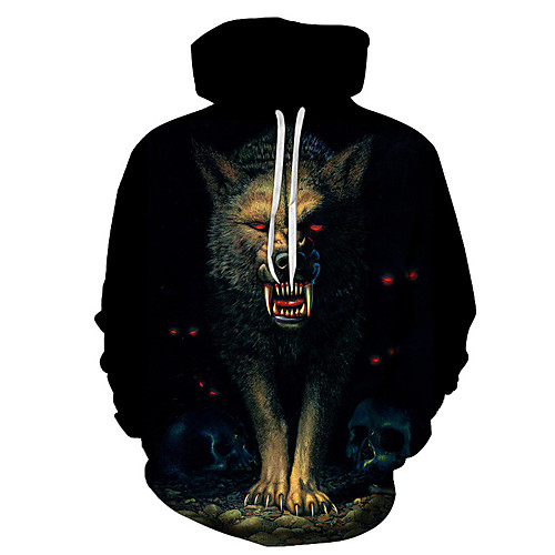 Men's Pullover Hoodie Sweatshirt Graphic Hooded Daily Weekend 3D Print Basic Casual Hoodies Sweatshirts Black
Men's Pullover Hoodie Sweatshirt Graphic Hooded Daily Weekend 3D Print Basic Casual Hoodies Sweatshirts Black