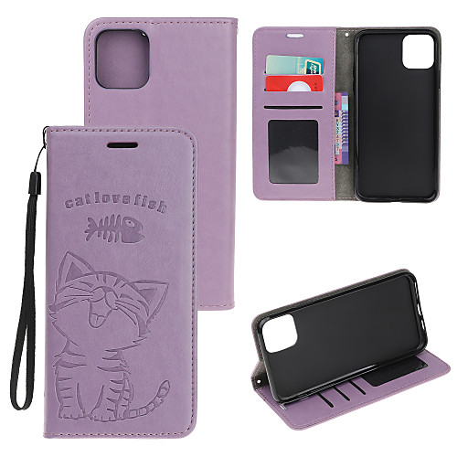Case For Apple iPhone 7 8 7 Plus 8 Plus X XS XR XS Max SE 11 11 Pro 11 Pro Max Pattern Magnetic Full Body Cases Solid Colored PU Leather
Case For Apple iPhone 7 8 7 Plus 8 Plus X XS XR XS Max SE 11 11 Pro 11 Pro Max Pattern Magnetic Full Body Cases Solid Colored PU Leather