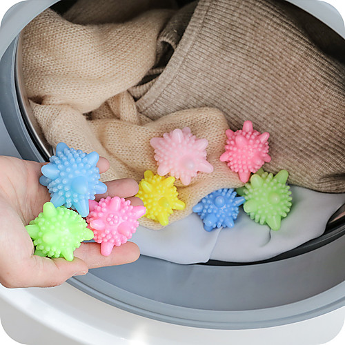 Cleaning Tools Multifunction / Reusable / Easy to Use Basic / Modern Contemporary ABS 10pcs - cleaning Sponges & Scrubbers
Cleaning Tools Multifunction / Reusable / Easy to Use Basic / Modern Contemporary ABS 10pcs - cleaning Sponges & Scrubbers