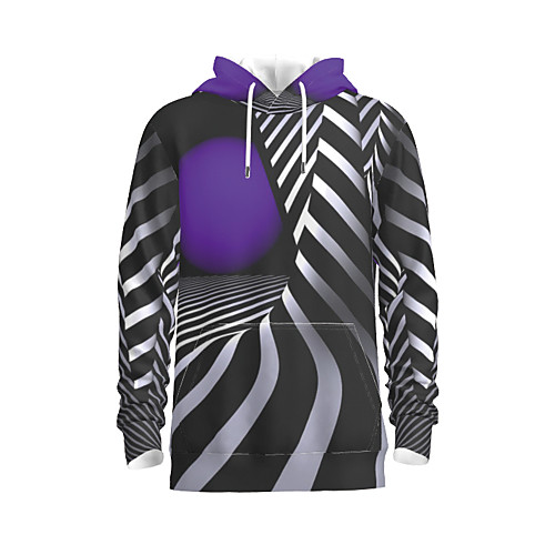 Men's Pullover Hoodie Sweatshirt Graphic Abstract Hooded Daily 3D Print Basic Hoodies Sweatshirts Black
Men's Pullover Hoodie Sweatshirt Graphic Abstract Hooded Daily 3D Print Basic Hoodies Sweatshirts Black