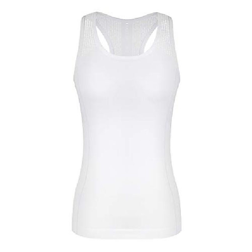 yoga tops for women cute workout tank tops activerwear racerback laser cut tank running sports shirts white
yoga tops for women cute workout tank tops activerwear racerback laser cut tank running sports shirts white