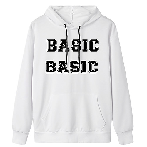 Women's Pullover Hoodie Sweatshirt Graphic Text Letter Monograms Front Pocket Daily Weekend Basic Casual Hoodies Sweatshirts Blue Yellow Blushing Pink
Women's Pullover Hoodie Sweatshirt Graphic Text Letter Monograms Front Pocket Daily Weekend Basic Casual Hoodies Sweatshirts Blue Yellow Blushing Pink