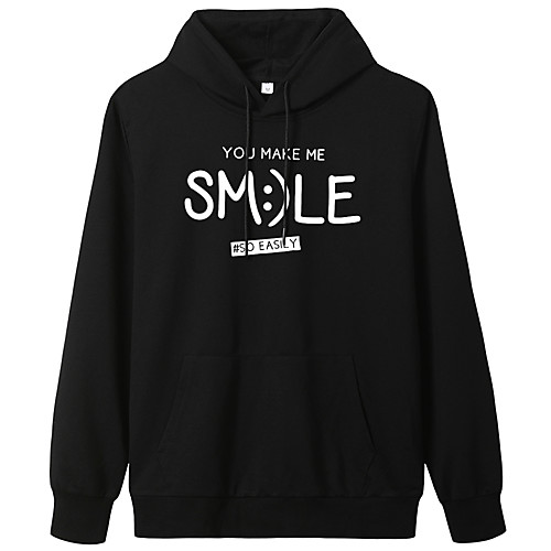 Women's Pullover Hoodie Sweatshirt Graphic Text Letter Daily Weekend Basic Casual Hoodies Sweatshirts Blue Yellow Blushing Pink
Women's Pullover Hoodie Sweatshirt Graphic Text Letter Daily Weekend Basic Casual Hoodies Sweatshirts Blue Yellow Blushing Pink