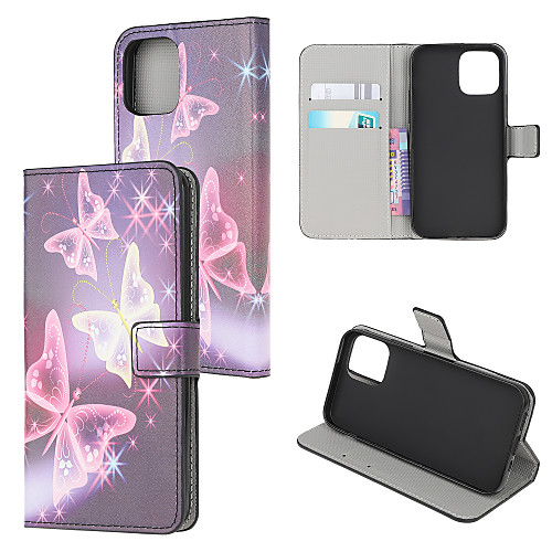 Case For Samsung Galaxy S6 Edge S7 S7 Edge A5 S6 S8 S8 Plus S9 S9 Plus X Cover 4 with Stand Pattern Magnetic Full Body Cases Animal Cartoon PU Leather
Case For Samsung Galaxy S6 Edge S7 S7 Edge A5 S6 S8 S8 Plus S9 S9 Plus X Cover 4 with Stand Pattern Magnetic Full Body Cases Animal Cartoon PU Leather