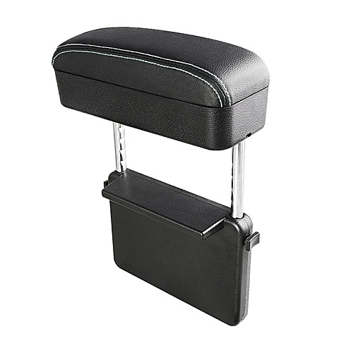 6911 Car Seat Armrest Box Multifunctional Storage Box Storage Box Central Control Lifting Armrest Box Universal Elbow Bracket Heightening
6911 Car Seat Armrest Box Multifunctional Storage Box Storage Box Central Control Lifting Armrest Box Universal Elbow Bracket Heightening