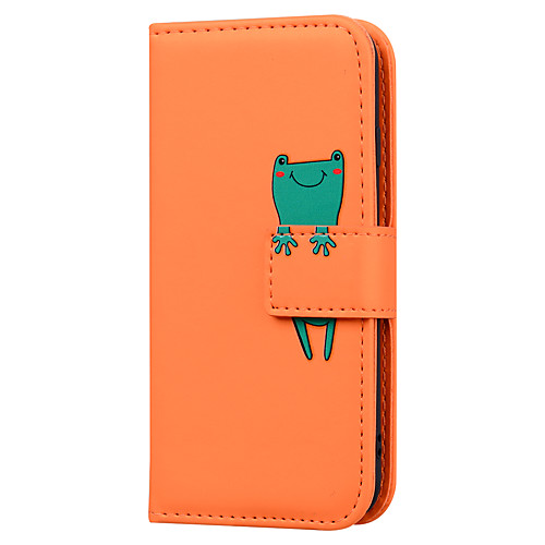 Phone Case For Huawei Huawei Y6 2018 Y5 2018 P20 P20 Pro P20 Lite P9 Lite P10 P10 Lite Enjoy 7S Honor 9 Lite 10 Lite Card Holder Flip Full Body Cases Cartoon leather
Phone Case For Huawei Huawei Y6 2018 Y5 2018 P20 P20 Pro P20 Lite P9 Lite P10 P10 Lite Enjoy 7S Honor 9 Lite 10 Lite Card Holder Flip Full Body Cases Cartoon leather