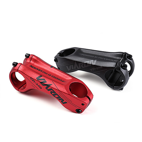 

ASIR 31.8 mm Bike Stem 90 mm Aluminium Alloy for Cycling Bicycle