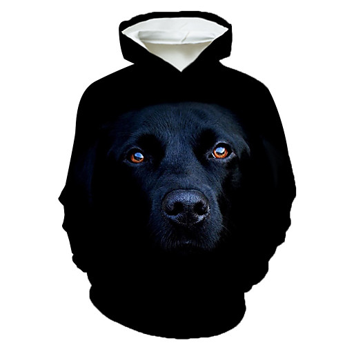Men's Pullover Hoodie Sweatshirt Graphic Hooded Holiday Weekend 3D Print Casual Hoodies Sweatshirts Black
Men's Pullover Hoodie Sweatshirt Graphic Hooded Holiday Weekend 3D Print Casual Hoodies Sweatshirts Black