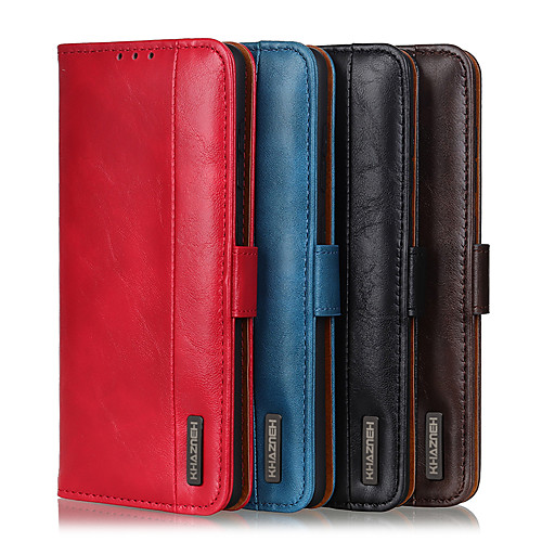 Case For iPhone 7 8 7plus 8plus X XR XS XSMax SE(2020) iPhone 11 11Pro 11ProMax Card Holder Shockproof Magnetic Full Body Cases Solid Colored PU Leather TPU
Case For iPhone 7 8 7plus 8plus X XR XS XSMax SE(2020) iPhone 11 11Pro 11ProMax Card Holder Shockproof Magnetic Full Body Cases Solid Colored PU Leather TPU