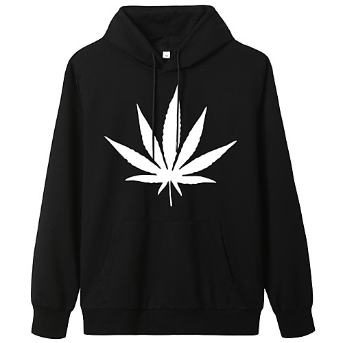 Women's Hoodie Pullover Trees / Leaves Daily Weekend Basic Casual Hoodies Sweatshirts Blue Yellow Blushing Pink
Women's Hoodie Pullover Trees / Leaves Daily Weekend Basic Casual Hoodies Sweatshirts Blue Yellow Blushing Pink