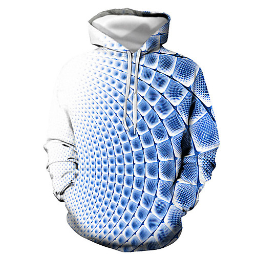 Men's Pullover Hoodie Sweatshirt Graphic Hooded Daily Going out Casual Hoodies Sweatshirts Blue Purple Yellow
Men's Pullover Hoodie Sweatshirt Graphic Hooded Daily Going out Casual Hoodies Sweatshirts Blue Purple Yellow