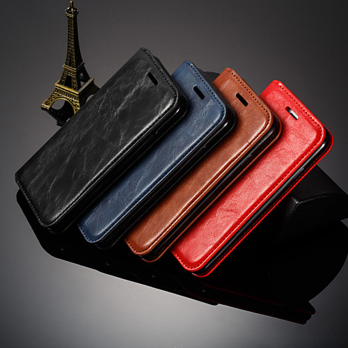 Phone Case for Samgung Galaxy S7 S8 S9 S10 S20 S8plus S9plus S10 plus S10lite S20 plus S20ultra Flip Magnetic Full Body Cases Lines Waves leather
Phone Case for Samgung Galaxy S7 S8 S9 S10 S20 S8plus S9plus S10 plus S10lite S20 plus S20ultra Flip Magnetic Full Body Cases Lines Waves leather