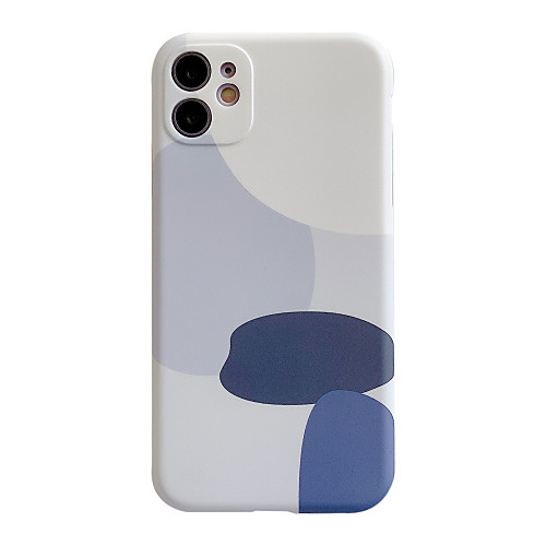 Phone Case For Apple Back Cover iPhone 12 Pro Max 11 SE 2020 X XR XS Max 8 7 Pattern Color Gradient TPU
Phone Case For Apple Back Cover iPhone 12 Pro Max 11 SE 2020 X XR XS Max 8 7 Pattern Color Gradient TPU