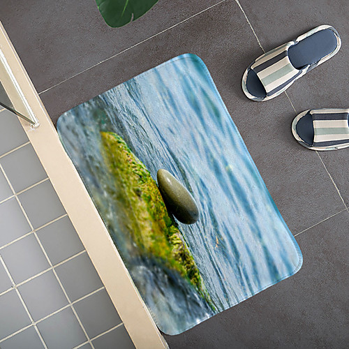 Creative 3d Printing Colorful Pebbles Field Hallway Carpet And Rugs For Bedroom Living Room Carpet Kitchen Bathroom Anti-slip Floor Mats
Creative 3d Printing Colorful Pebbles Field Hallway Carpet And Rugs For Bedroom Living Room Carpet Kitchen Bathroom Anti-slip Floor Mats