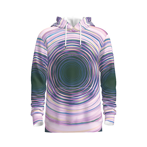 Men's Pullover Hoodie Sweatshirt Graphic Abstract Hooded Daily 3D Print Basic Hoodies Sweatshirts Purple
Men's Pullover Hoodie Sweatshirt Graphic Abstract Hooded Daily 3D Print Basic Hoodies Sweatshirts Purple