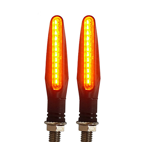Intermitentes Moto LED Luces De Giro Para Motocicleta 12 335SMD Luz Intermitente De Agua Fluida IP68 Luces Flexibles Intermitentes De Motocicleta Direccionales Para Moto
Intermitentes Moto LED Luces De Giro Para Motocicleta 12 335SMD Luz Intermitente De Agua Fluida IP68 Luces Flexibles Intermitentes De Motocicleta Direccionales Para Moto