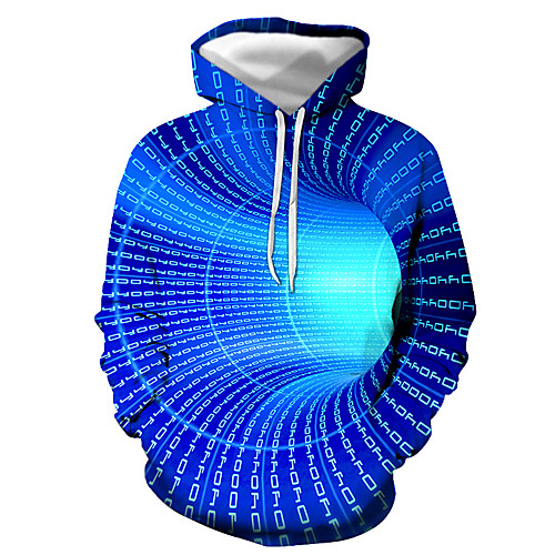 Men's Plus Size Pullover Hoodie Sweatshirt Graphic Hooded Daily Going out Casual Hoodies Sweatshirts Blue Purple Yellow
Men's Plus Size Pullover Hoodie Sweatshirt Graphic Hooded Daily Going out Casual Hoodies Sweatshirts Blue Purple Yellow