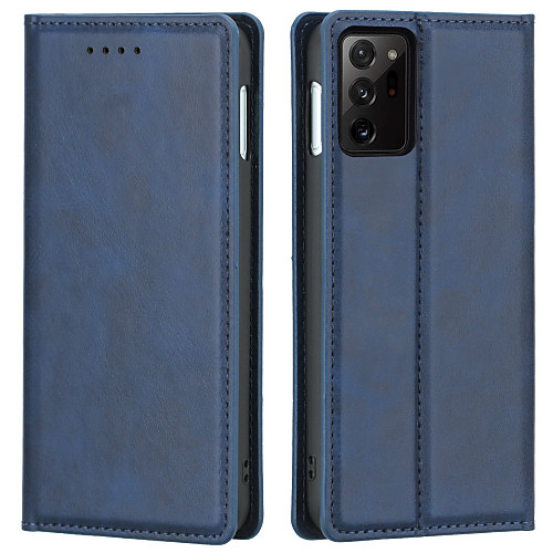 Phone Case For Samsung Galaxy A71 A21 A01 A21S A51 Note 20 Note 20 Ultra Card Holder Flip Full Body Cases leather
Phone Case For Samsung Galaxy A71 A21 A01 A21S A51 Note 20 Note 20 Ultra Card Holder Flip Full Body Cases leather