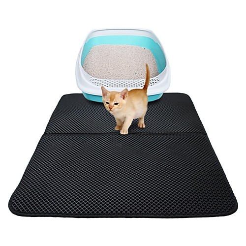 Cat Cleaning Classic Portable Special Material for Large Medium Small Dogs and Cats
Cat Cleaning Classic Portable Special Material for Large Medium Small Dogs and Cats