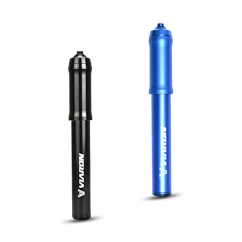 ASIR Mini Bike Pump Portable Cycling Retractable Lightweight Materials High Pressure For Road Bike Mountain Bike MTB Folding Bike Recreational Cycling Fixed Gear Bike Cycling Bicycle Aluminium alloy
ASIR Mini Bike Pump Portable Cycling Retractable Lightweight Materials High Pressure For Road Bike Mountain Bike MTB Folding Bike Recreational Cycling Fixed Gear Bike Cycling Bicycle Aluminium alloy