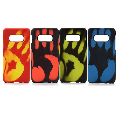 Case For Samsung Galaxy S10(5G) S20 S20Plus S20Ultra J4 J4Plus J6 J6Plus Note 20 Shockproof Back Cover Solid Colored TPU
Case For Samsung Galaxy S10(5G) S20 S20Plus S20Ultra J4 J4Plus J6 J6Plus Note 20 Shockproof Back Cover Solid Colored TPU