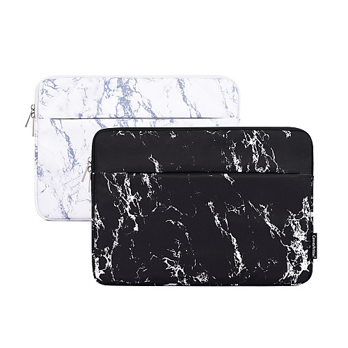 13.3 Inch Laptop / 14 Inch Laptop / 15.6 Inch Laptop Sleeve Polyester Marble for Women for Business Office for Colleages & Schools Waterpoof Shock Proof
13.3 Inch Laptop / 14 Inch Laptop / 15.6 Inch Laptop Sleeve Polyester Marble for Women for Business Office for Colleages & Schools Waterpoof Shock Proof