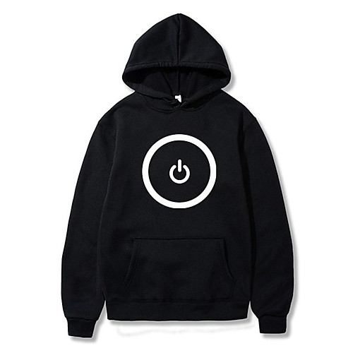 Men's Pullover Hoodie Sweatshirt Graphic Oversized Hooded Daily Casual Hoodies Sweatshirts Blue Yellow Blushing Pink
Men's Pullover Hoodie Sweatshirt Graphic Oversized Hooded Daily Casual Hoodies Sweatshirts Blue Yellow Blushing Pink