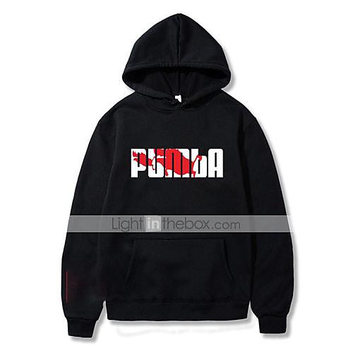 Men's Pullover Hoodie Sweatshirt Graphic Oversized Hooded Daily Casual Hoodies Sweatshirts Blue Yellow Blushing Pink
Men's Pullover Hoodie Sweatshirt Graphic Oversized Hooded Daily Casual Hoodies Sweatshirts Blue Yellow Blushing Pink