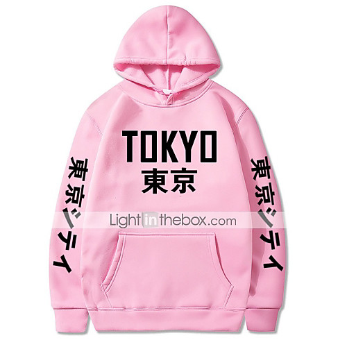 Men's Pullover Hoodie Sweatshirt Graphic Text Letter Monograms Front Pocket Hooded Daily Basic Hoodies Sweatshirts Yellow Blushing Pink Green
Men's Pullover Hoodie Sweatshirt Graphic Text Letter Monograms Front Pocket Hooded Daily Basic Hoodies Sweatshirts Yellow Blushing Pink Green